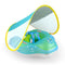 Flotteur De Natation
