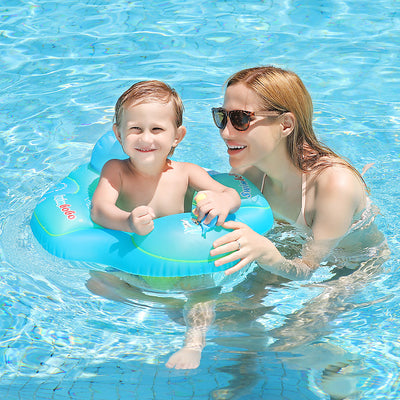Flotteur De Natation