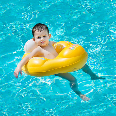 Flotteur De Natation