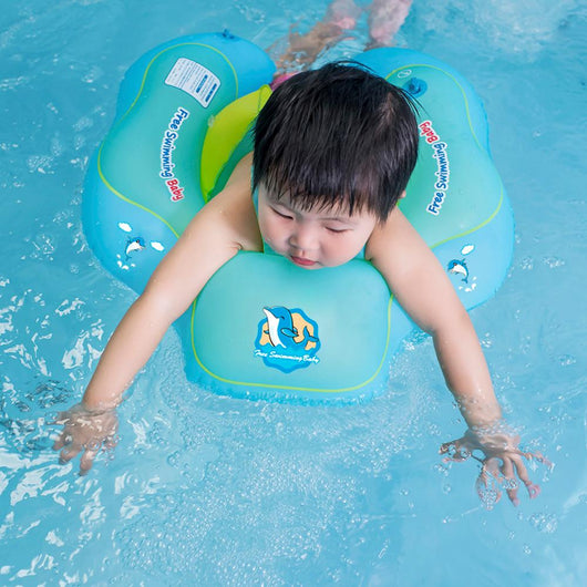 Flotteur De Natation