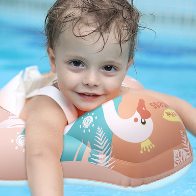 Flotteur De Natation