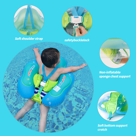Flotteur De Natation