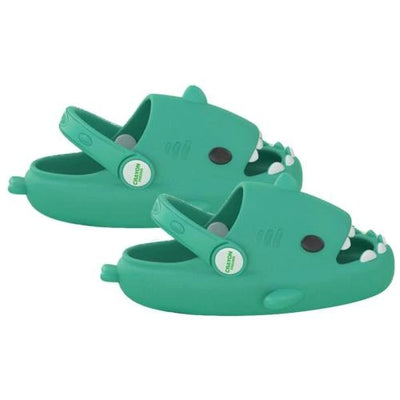 Vert N°1