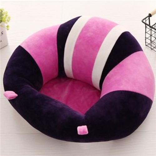 Pouf Canapé Bébé - 9mois et moi