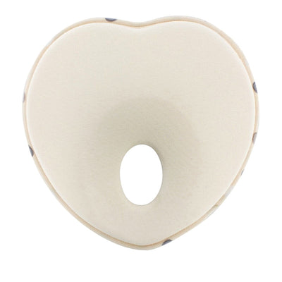 Coussin Morphologique pour Bébé - 9mois et moi
