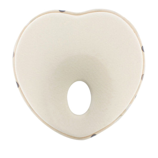 Coussin Morphologique pour Bébé - 9mois et moi