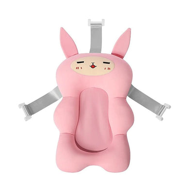 Lapin Rose