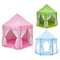 Petite Maison Portable