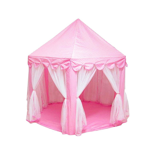 Petite Maison Portable - 9mois et moi