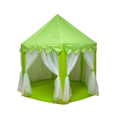 Petite Maison Portable - 9mois et moi