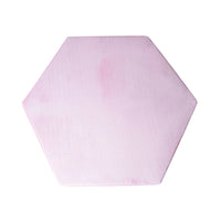 Tapis violet