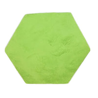 Tapis Vert
