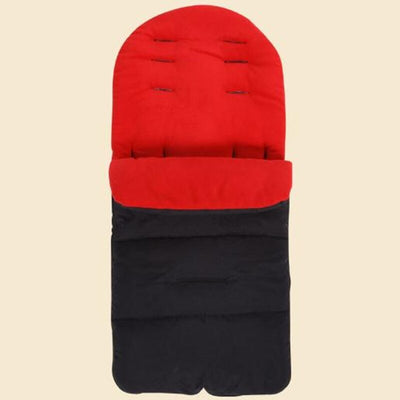 Sac de Couchage Poussette