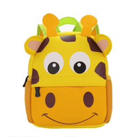 Girafe