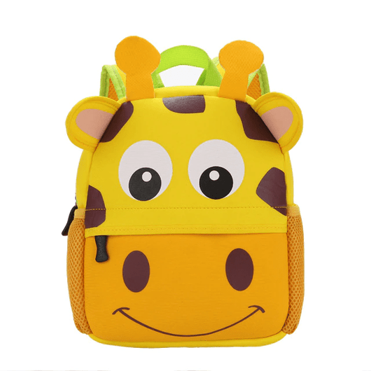 Sac à dos pour enfant et bébé