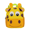 Sac à dos pour enfant et bébé