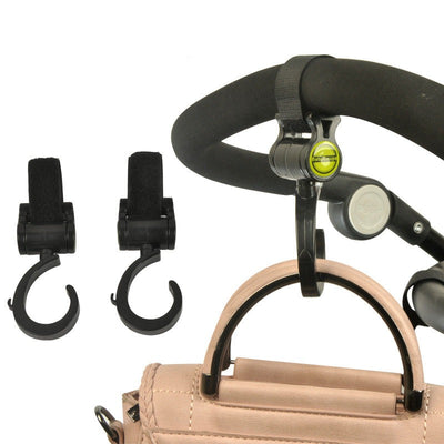 3 en 1 SAC À LANGER