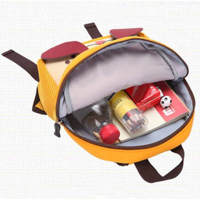 Sac à dos pour enfant et bébé