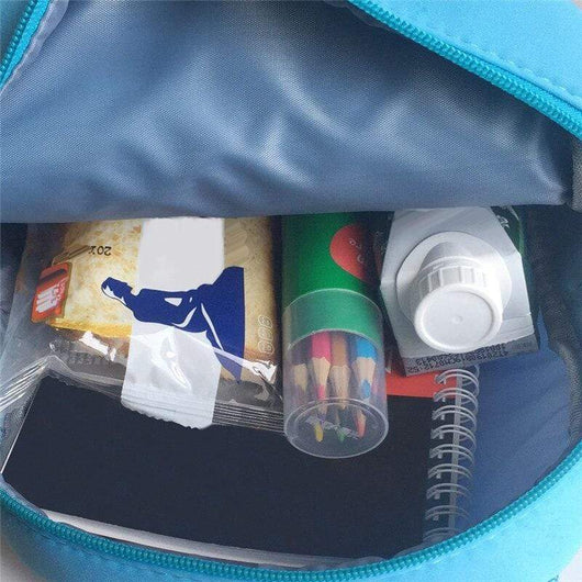 Sac à dos pour enfant et bébé