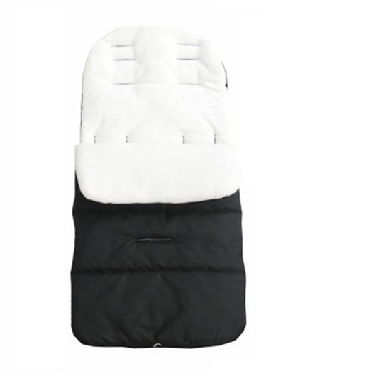 Sac de Couchage Poussette