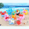 Bouée Bébé Piscine