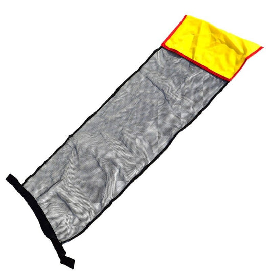Chaise Piscine Flottante