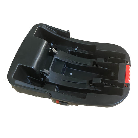 Base de siège auto ISOFIX