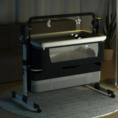 Berceau Portable Pour Bébé