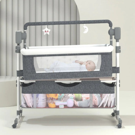 Berceau Portable Pour Bébé