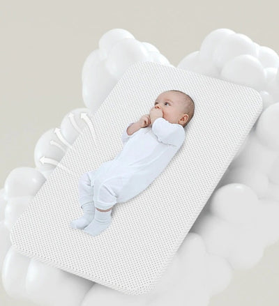 Berceau Portable Pour Bébé