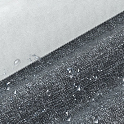 Berceau Portable Pour Bébé