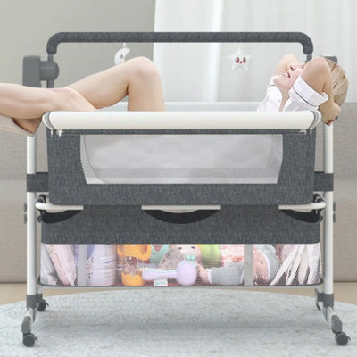 Berceau Portable Pour Bébé