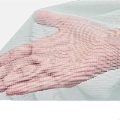 Moustiquaire pour bébé