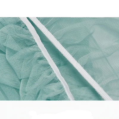Moustiquaire pour bébé