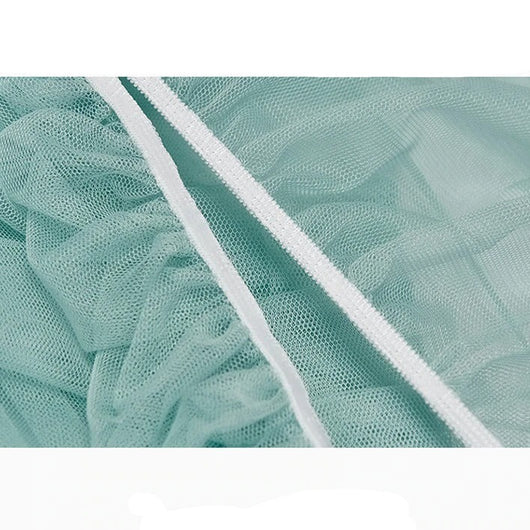Moustiquaire pour bébé