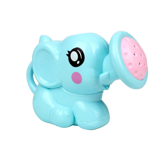 Bonnet De Douche