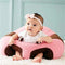 Canapé pour bébé