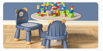 Chaise Multifonctions Pour Bébé