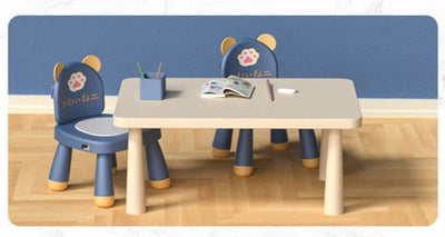 Chaise Multifonctions Pour Bébé