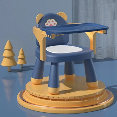 Bleu