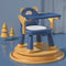 Chaise Multifonctions Pour Bébé