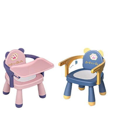 Chaise Multifonctions Pour Bébé