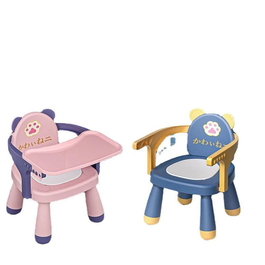 Chaise Multifonctions Pour Bébé