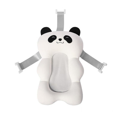 Coussin de bain pour bébé