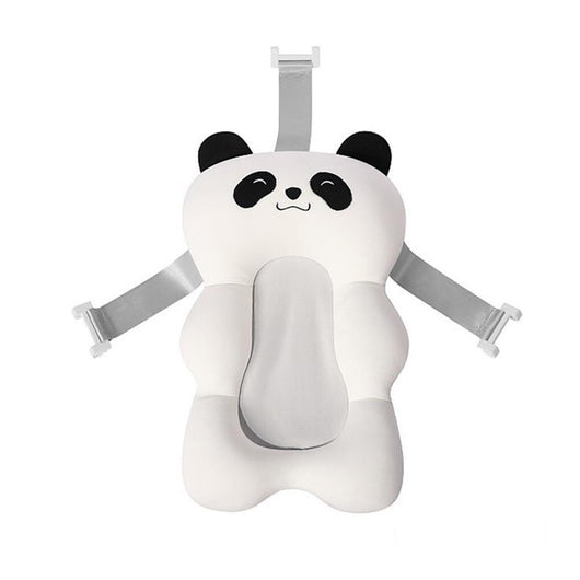 Coussin de bain pour bébé