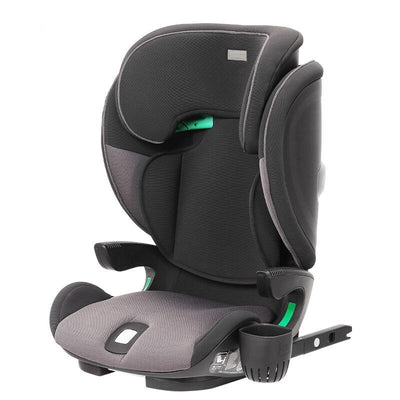 siège de voiture rehausseur pour enfant