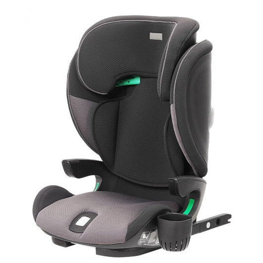 siège de voiture rehausseur pour enfant