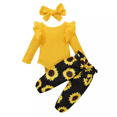 Jaune