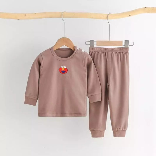 Ensemble pyjama pour enfants