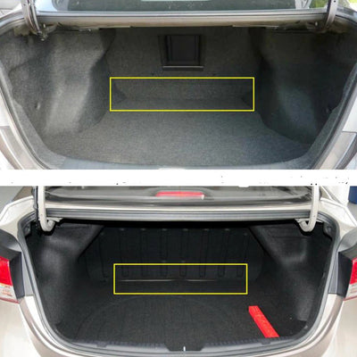 Support ISOFIX siège-auto pour enfant